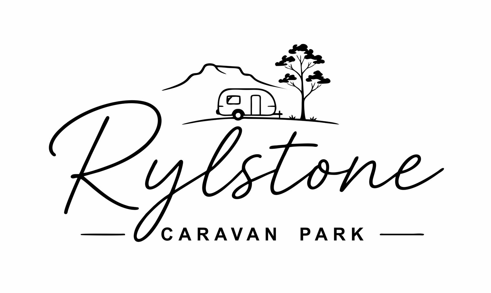 Rylstone Caravan Park